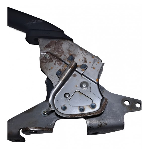 Alavanca Freio De Mão Toyota Hilux Sw4 2018 Original