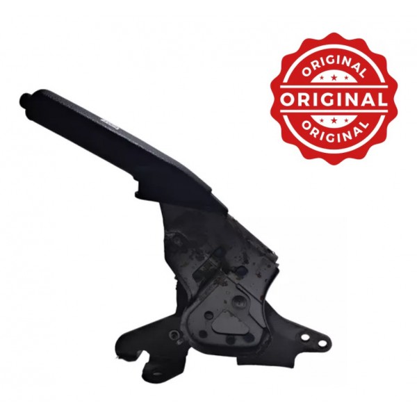 Alavanca Freio De Mão Toyota Hilux Sw4 2018 Original