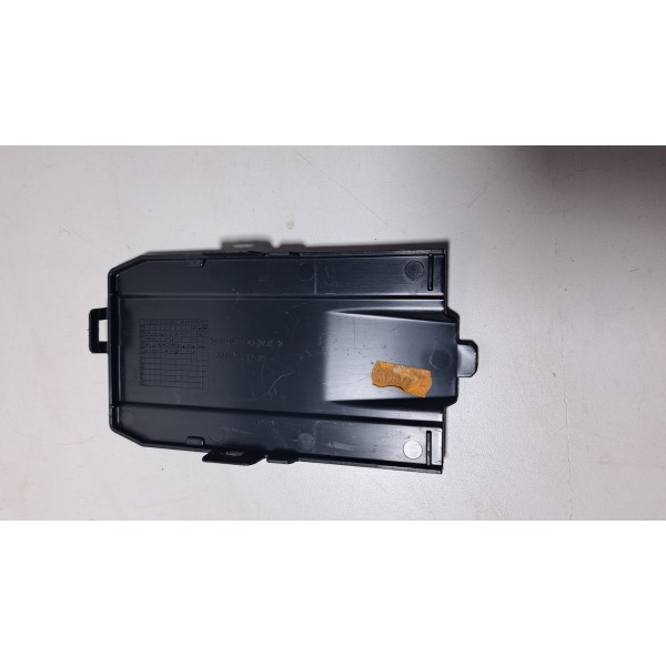 Tampa Caixa Fusível Hilux 16/21 Original