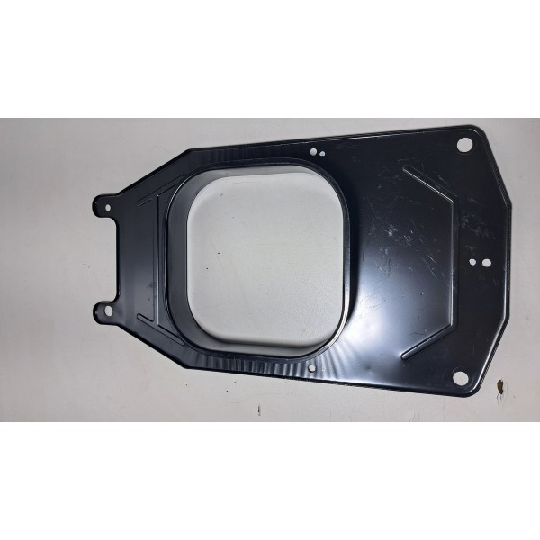 Suporte Coifa Cambio Gm S10 2.5 Flex 2018