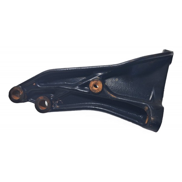 Suporte Motor Toyota Hilux 2.8 16/21 Original