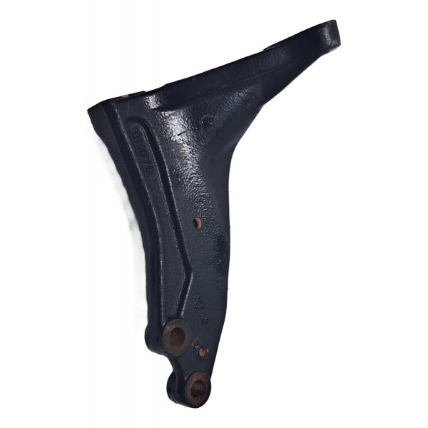 Suporte Motor Toyota Hilux 2.8 16/21 Original