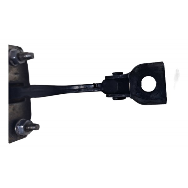 Limitador Porta Dianteira Gm S10 21/22 Original