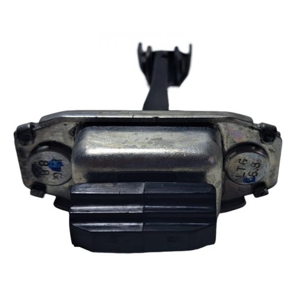 Limitador Porta Dianteira Gm S10 21/22 Original