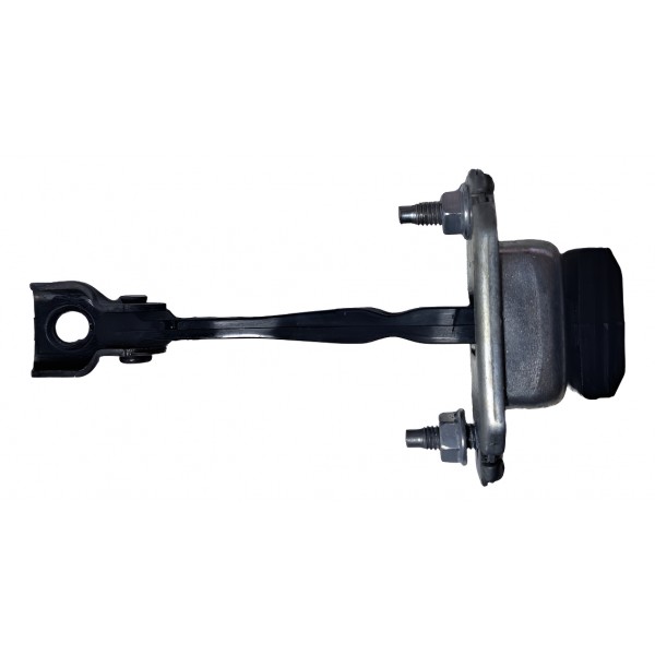 Limitador Porta Dianteira Gm S10 21/22 Original