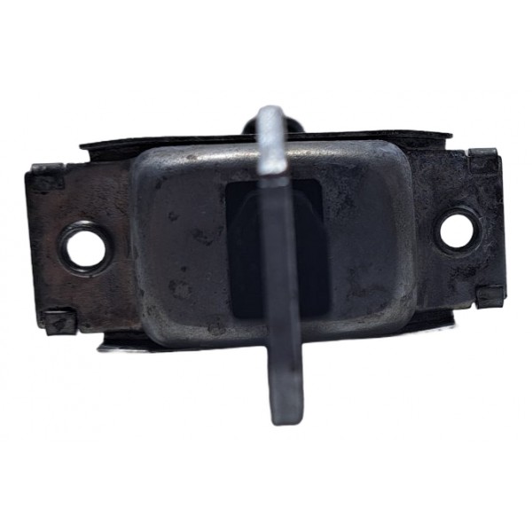 Limitador Porta Dianteira L200 Triton Sport 21/23 Original