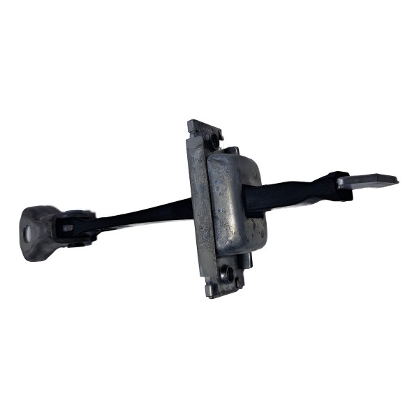 Limitador Porta Dianteira L200 Triton Sport 21/23 Original