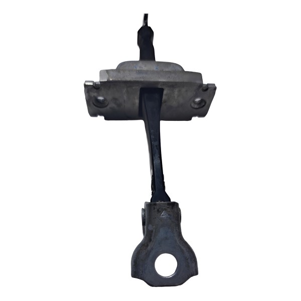 Limitador Porta Dianteira L200 Triton Sport 21/23 Original