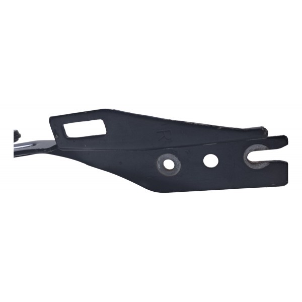 Dobradiça Do Capo Lado Direito Ford Ranger 13/23 Original