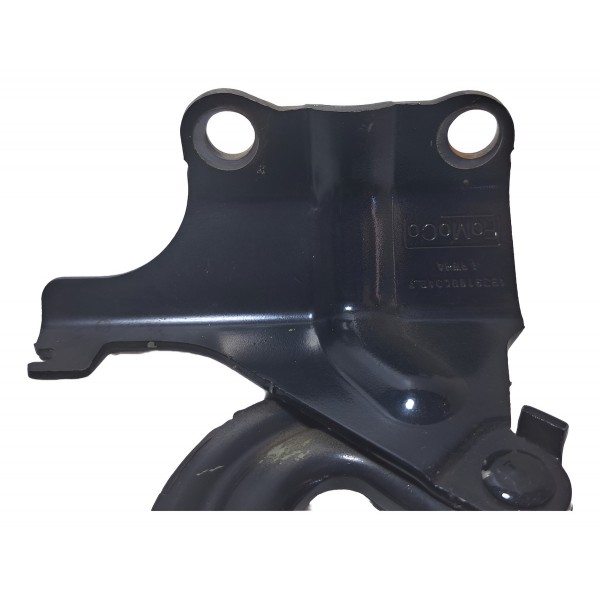 Dobradiça Do Capo Lado Direito Ford Ranger 13/23 Original