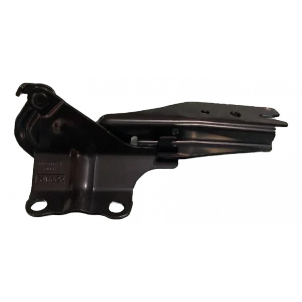 Dobradiça Do Capo Lado Direito Ford Ranger 13/23 Original