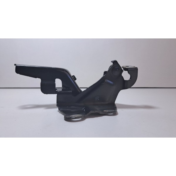 Dobradiça Capô Hilux Lado Esquerdo 16/21 Original