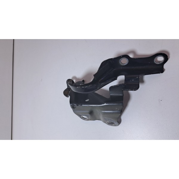 Dobradiça Capô Hilux Lado Esquerdo 16/21 Original