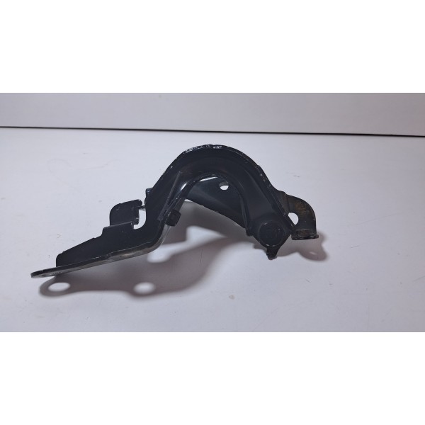 Dobradiça Capô Hilux Lado Esquerdo 16/21 Original