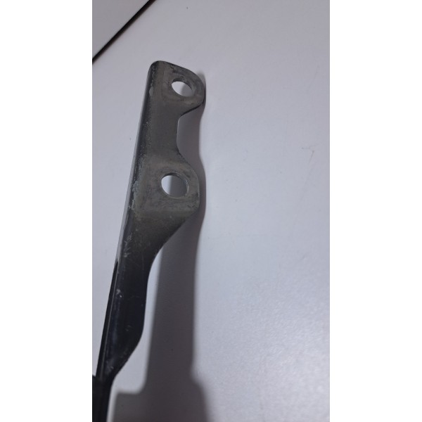 Dobradiça Capô S10 12/20 Lado Direito Original