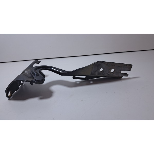 Dobradiça Capô S10 12/20 Lado Direito Original