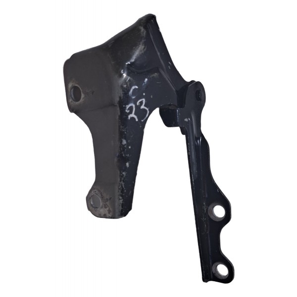 Dobradiça Capô S10 12/20 Lado Direito Original