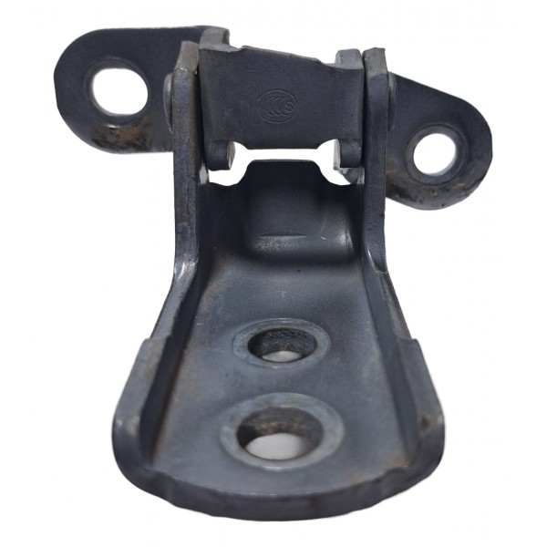 Dobradiça Porta Traseira Direita Hilux 05/15 Original