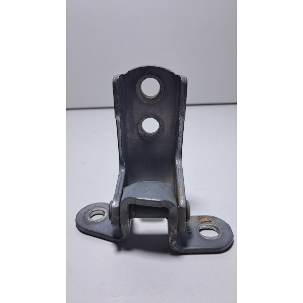 Dobradiça Porta Traseira Direita Hilux 05/15 Original