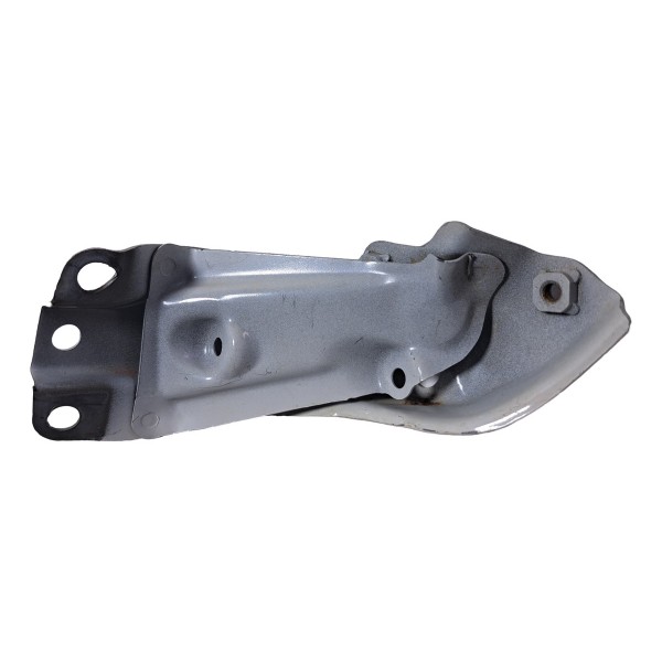 Suporte Guia Para-lama Dianteiro Direito Hilux Srv