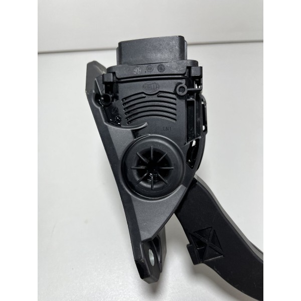 Pedal Acelerador New Triton 2.4 Manual 2017 A 2022