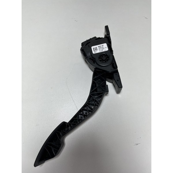 Pedal Acelerador New Triton 2.4 Manual 2017 A 2022