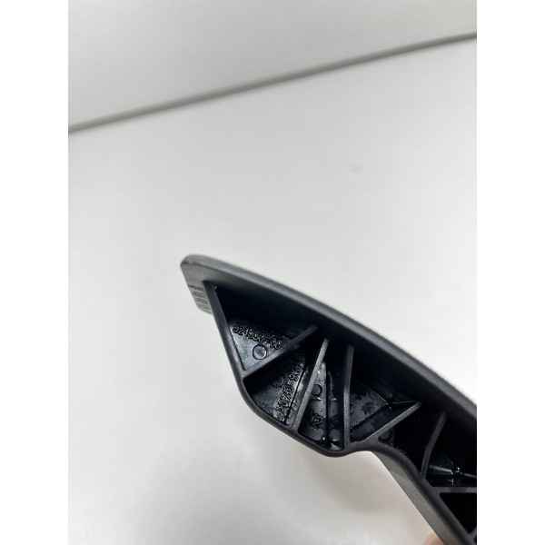 Pedal Acelerador New Triton 2.4 Manual 2017 A 2022