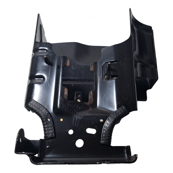 Suporte Base Filtro Diesel Ranger 2019 Original