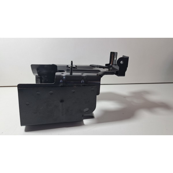 Suporte Base Filtro Diesel Ranger 2019 Original