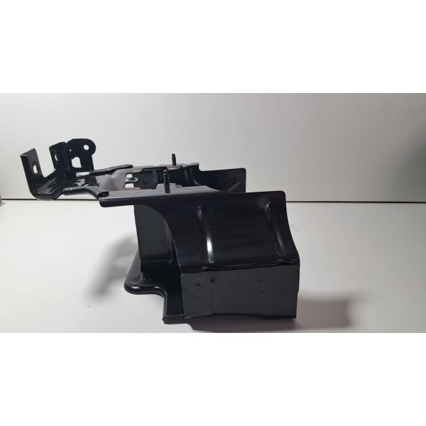 Suporte Base Filtro Diesel Ranger 2019 Original