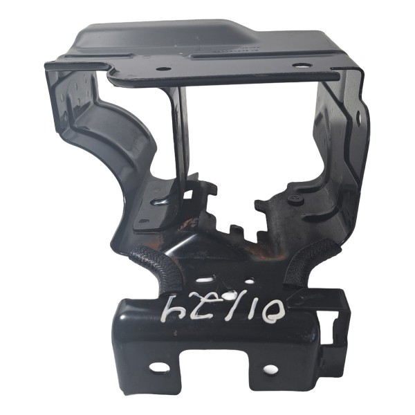 Suporte Base Filtro Diesel Ranger 2019 Original