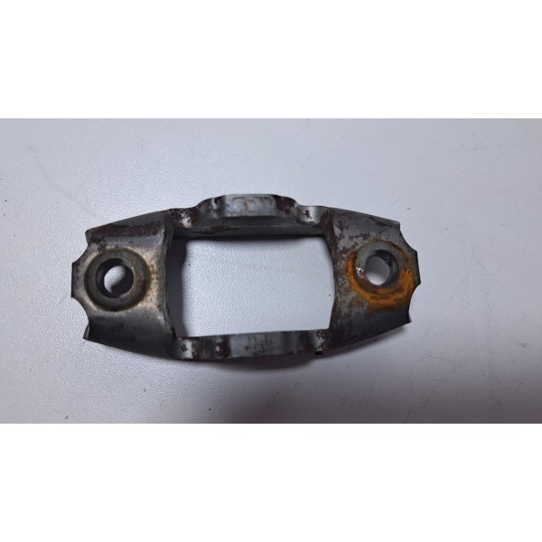 Suporte Bico Injetor L200 New Triton 2.4 Diesel 16/22 Orig