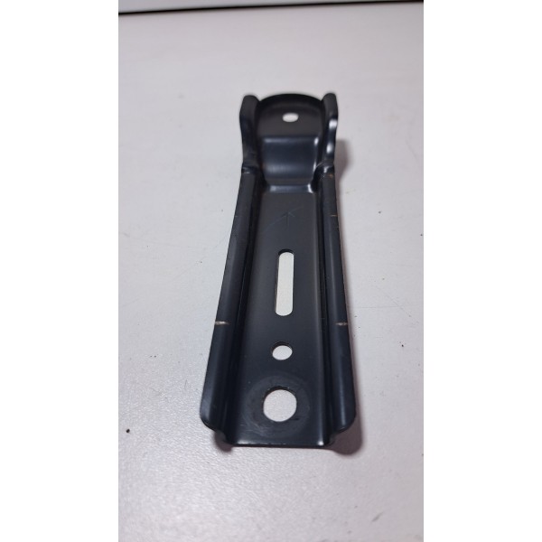 Suporte Radiador Toyota Hilux 2.8 Diesel 2020