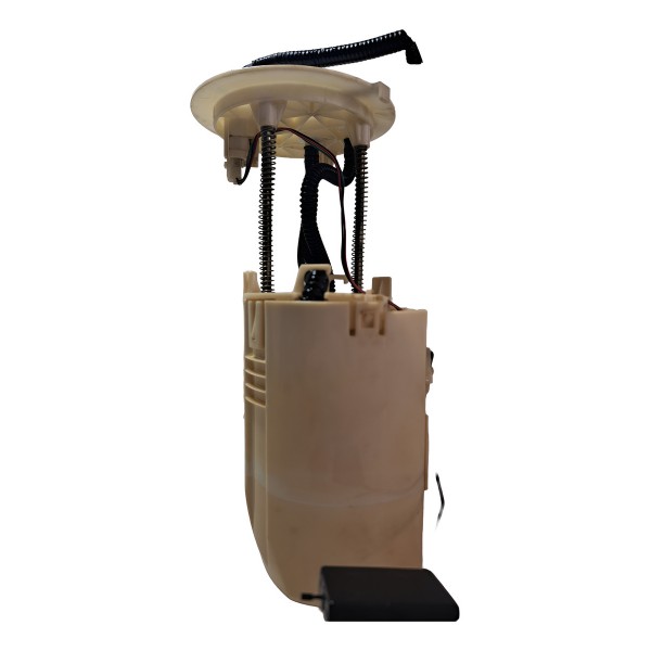 Bomba De Combustível Hilux Sw4 2.8 2020 Original