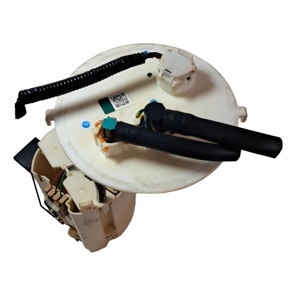 Bomba De Combustível Hilux Sw4 2.8 2020 Original