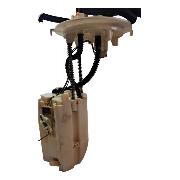 Bomba De Combustível Hilux Sw4 2.8 2020 Original