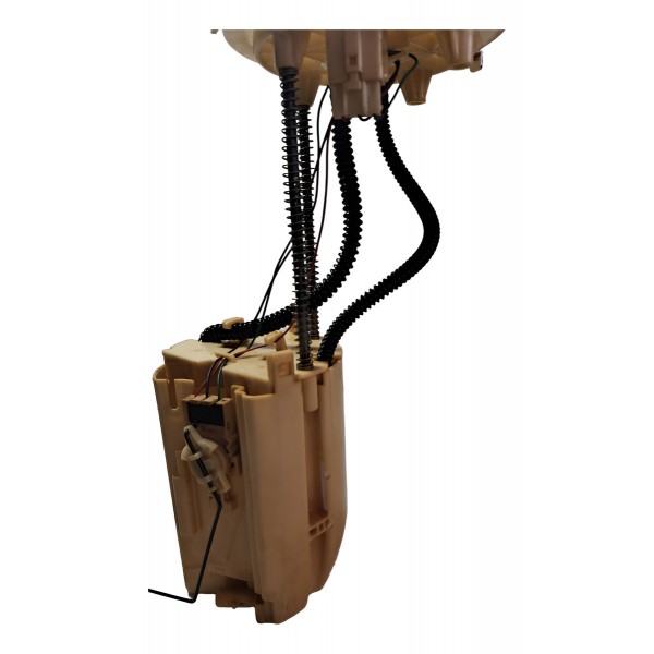 Bomba De Combustível Hilux Sw4 2.8 2020 Original