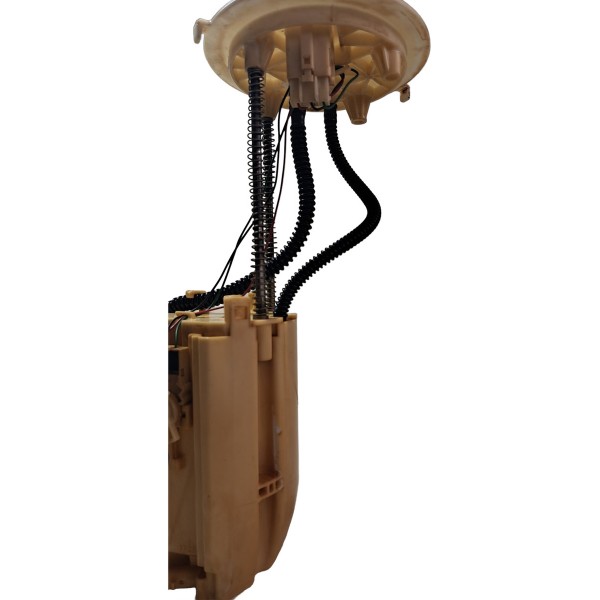 Bomba De Combustível Hilux Sw4 2.8 2020 Original