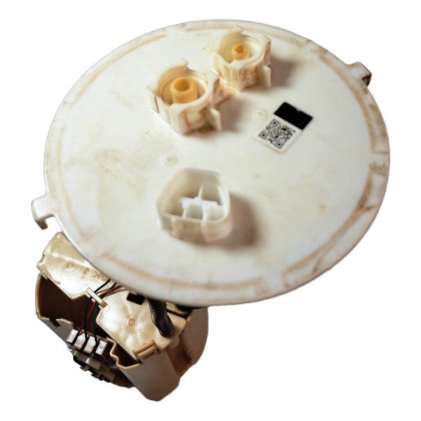 Bomba De Combustível Hilux Sw4 2.8 2020 Original