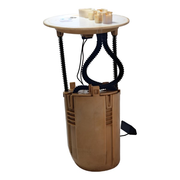 Bomba Combustível Hillux Diesel 16/21 Original