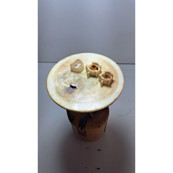 Bomba Combustível Hillux Diesel 16/21 Original