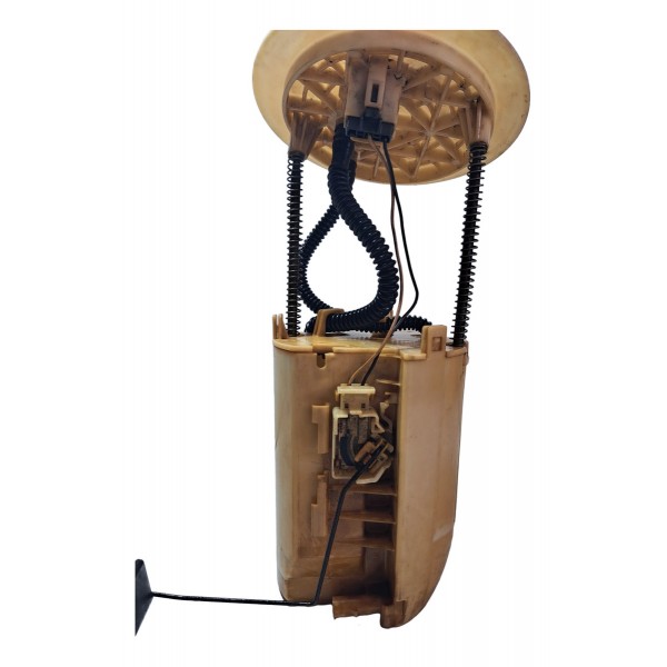 Bomba Combustível Hillux Diesel 16/21 Original