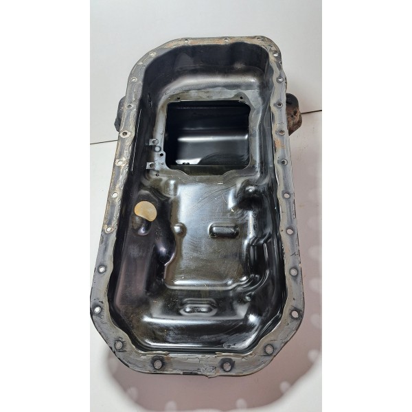 Carter Oleo Motor Toyota Hilux 2.8 Diesel 4x4 20/22 Original