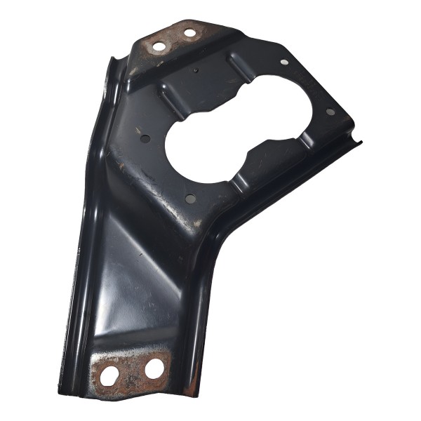 Suporte Reservatório Filtro Gm S10 2.8 14/21 Original