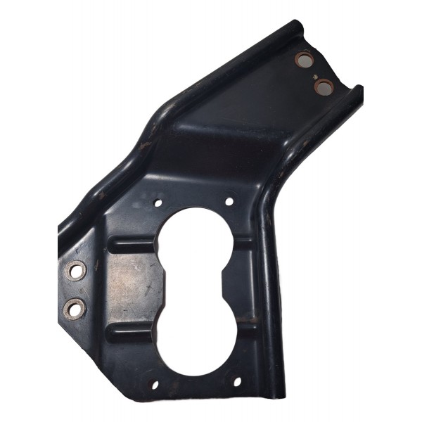 Suporte Reservatório Filtro Gm S10 2.8 14/21 Original