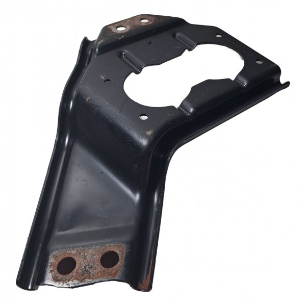 Suporte Reservatório Filtro Gm S10 2.8 14/21 Original