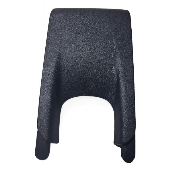 Moldura Suporte Sensor Para-brisa S10 12/25 Original