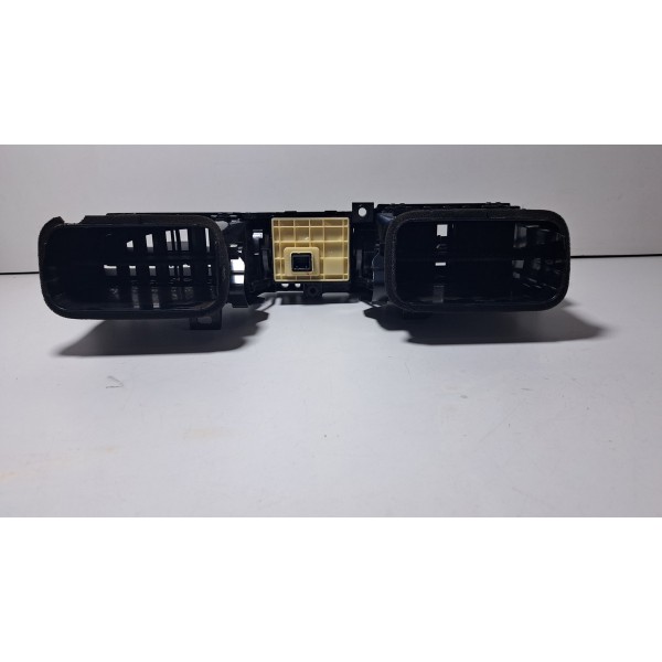 Difusor Ar Duplo Painel Toyota Hilux Srx 2.8 22/23 Original