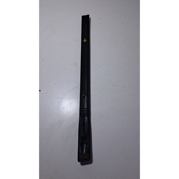 Borracha Coluna Central L Esquerdo Hilux 16/21 Original