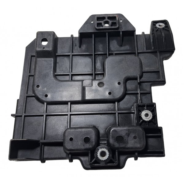 Suporte Caixa De Bateria Hb20 1.0 13/19 Hyundai